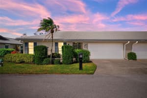 6904 8TH AVENUE, BRADENTON, FL 34209 Sold 01/02/25