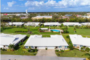 6904 8TH AVENUE, BRADENTON, FL 34209 Sold 01/02/25