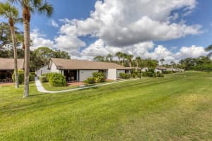 3509 LONGMEADOW #5, SARASOTA, FL 34235 Sold 12/19/24