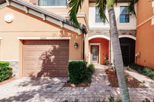 20215 LAGENTE CIRCLE, VENICE, FL 34293 Sold 12/16/24