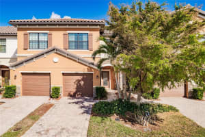 20215 LAGENTE CIRCLE, VENICE, FL 34293 Sold 12/16/24