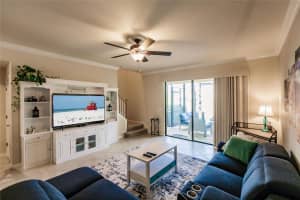 20215 LAGENTE CIRCLE, VENICE, FL 34293 Sold 12/16/24