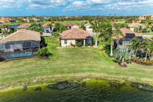 6547 WILLOWSHIRE WAY, BRADENTON, FL 34212 - MLS#MFRA4627452
