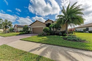 6547 WILLOWSHIRE WAY, BRADENTON, FL 34212 - MLS#MFRA4627452