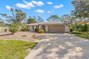 2107 JEFFERSON AVENUE, SARASOTA, FL 34239 Sold 12/06/24