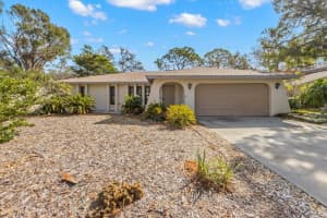 2107 JEFFERSON AVENUE, SARASOTA, FL 34239 Sold 12/06/24