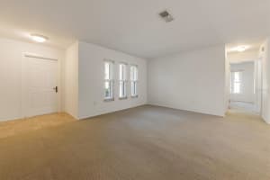 2107 JEFFERSON AVENUE, SARASOTA, FL 34239 Sold 12/06/24