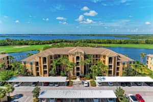 6509 GRAND ESTUARY TRAIL, BRADENTON, FL 34212 - MLS#MFRA4627461