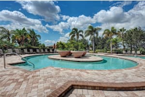 6509 GRAND ESTUARY TRAIL, BRADENTON, FL 34212 - MLS#MFRA4627461
