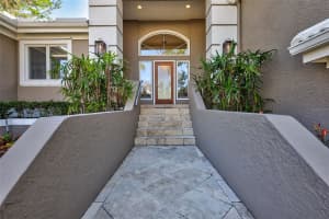 3161 BAYOU SOUND, LONGBOAT KEY, FL 34228 Sold 03/19/25