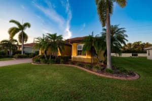 6935 74TH STREET CIRCLE, BRADENTON, FL 34203 Sold 07/22/25