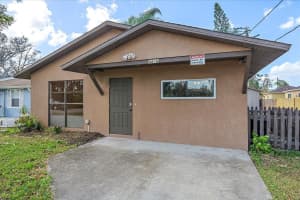 4418 ATLANTIC AVENUE, SARASOTA, FL 34233 Sold 02/14/25