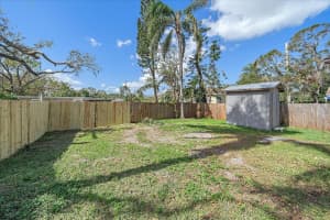 4418 ATLANTIC AVENUE, SARASOTA, FL 34233 Sold 02/14/25