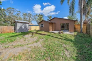 4418 ATLANTIC AVENUE, SARASOTA, FL 34233 Sold 02/14/25