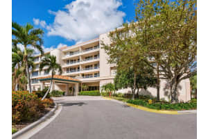 3070 GRAND BAY BOULEVARD, LONGBOAT KEY, FL 34228 - MLS#MFRA4627468
