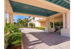 3070 GRAND BAY BOULEVARD, LONGBOAT KEY, FL 34228 - MLS#MFRA4627468