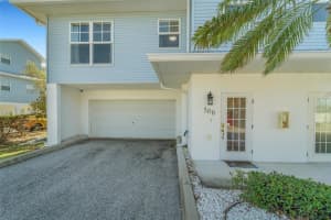 3919 Cape Haze Dr #506, ROTONDA WEST
