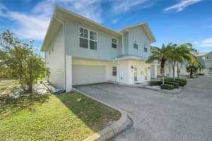 3919 CAPE HAZE DRIVE, ROTONDA WEST, FL 33947 - MLS#MFRA4627469