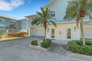 3919 CAPE HAZE DRIVE, ROTONDA WEST, FL 33947 - MLS#MFRA4627469