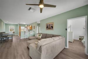 3919 CAPE HAZE DRIVE, ROTONDA WEST, FL 33947 - MLS#MFRA4627469