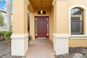 1165 CIELO COURT, NORTH VENICE, FL 34275 Sold 04/01/25