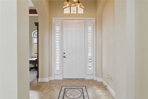 1165 CIELO COURT, NORTH VENICE, FL 34275 Sold 04/01/25