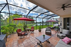 4389 85TH AVENUE CIRCLE, PARRISH, FL 34219 Sold 12/26/24