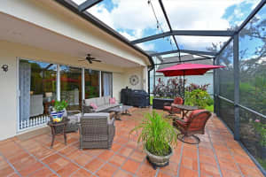 4389 85TH AVENUE CIRCLE, PARRISH, FL 34219 Sold 12/26/24
