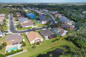 4389 85TH AVENUE CIRCLE, PARRISH, FL 34219 Sold 12/26/24