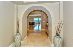 1111 RITZ CARLTON DRIVE, SARASOTA, FL 34236 - MLS#MFRA4627474