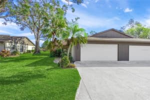 314 OAK HILL WAY, SARASOTA, FL 34232 Sold 12/18/24