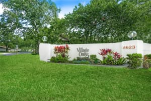 314 OAK HILL WAY, SARASOTA, FL 34232 Sold 12/18/24