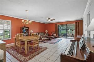 314 OAK HILL WAY, SARASOTA, FL 34232 Sold 12/18/24