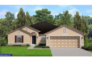890 INDUS ROAD, VENICE, FL 34293 - MLS#MFRA4627476