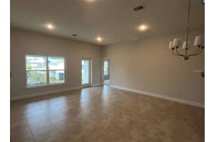 890 INDUS ROAD, VENICE, FL 34293 - MLS#MFRA4627476