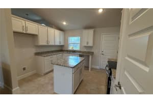 890 INDUS ROAD, VENICE, FL 34293 - MLS#MFRA4627476