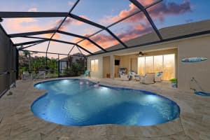 16621 RIVERS REACH BOULEVARD, PARRISH, FL 34219 Sold 01/10/25