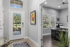 16621 RIVERS REACH BOULEVARD, PARRISH, FL 34219 Sold 01/10/25