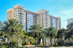 750 TAMIAMI TRAIL, SARASOTA, FL 34236 Sold 06/06/25