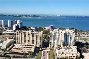 750 TAMIAMI TRAIL, SARASOTA, FL 34236 Sold 06/06/25