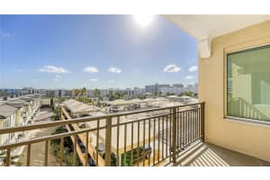 750 TAMIAMI TRAIL, SARASOTA, FL 34236 Sold 06/06/25