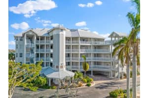 1240 DOLPHIN BAY WAY, SARASOTA, FL 34242 Sold 01/23/25