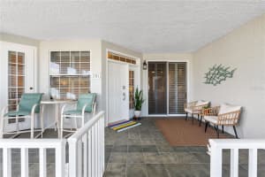 1240 DOLPHIN BAY WAY, SARASOTA, FL 34242 Sold 01/23/25