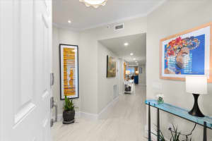 1240 DOLPHIN BAY WAY, SARASOTA, FL 34242 Sold 01/23/25
