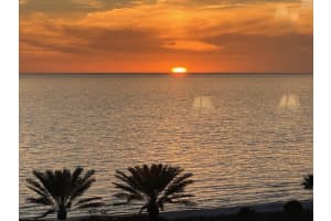 1241 GULF OF MEXICO DRIVE, LONGBOAT KEY, FL 34228 Sold 06/27/25
