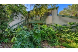 1617 Bayhouse Ct #ba221, SARASOTA