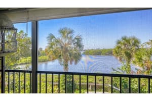 1617 BAYHOUSE COURT, SARASOTA, FL 34231 - MLS#MFRA4627487