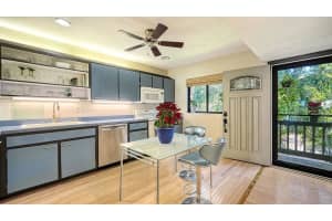 1617 BAYHOUSE COURT, SARASOTA, FL 34231 - MLS#MFRA4627487