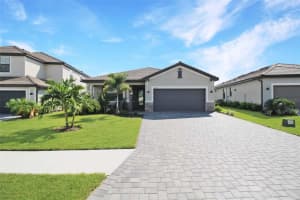 5225 Blue Crush St, BRADENTON