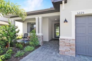 5225 BLUE CRUSH STREET, BRADENTON, FL 34211 - MLS#MFRA4627488
